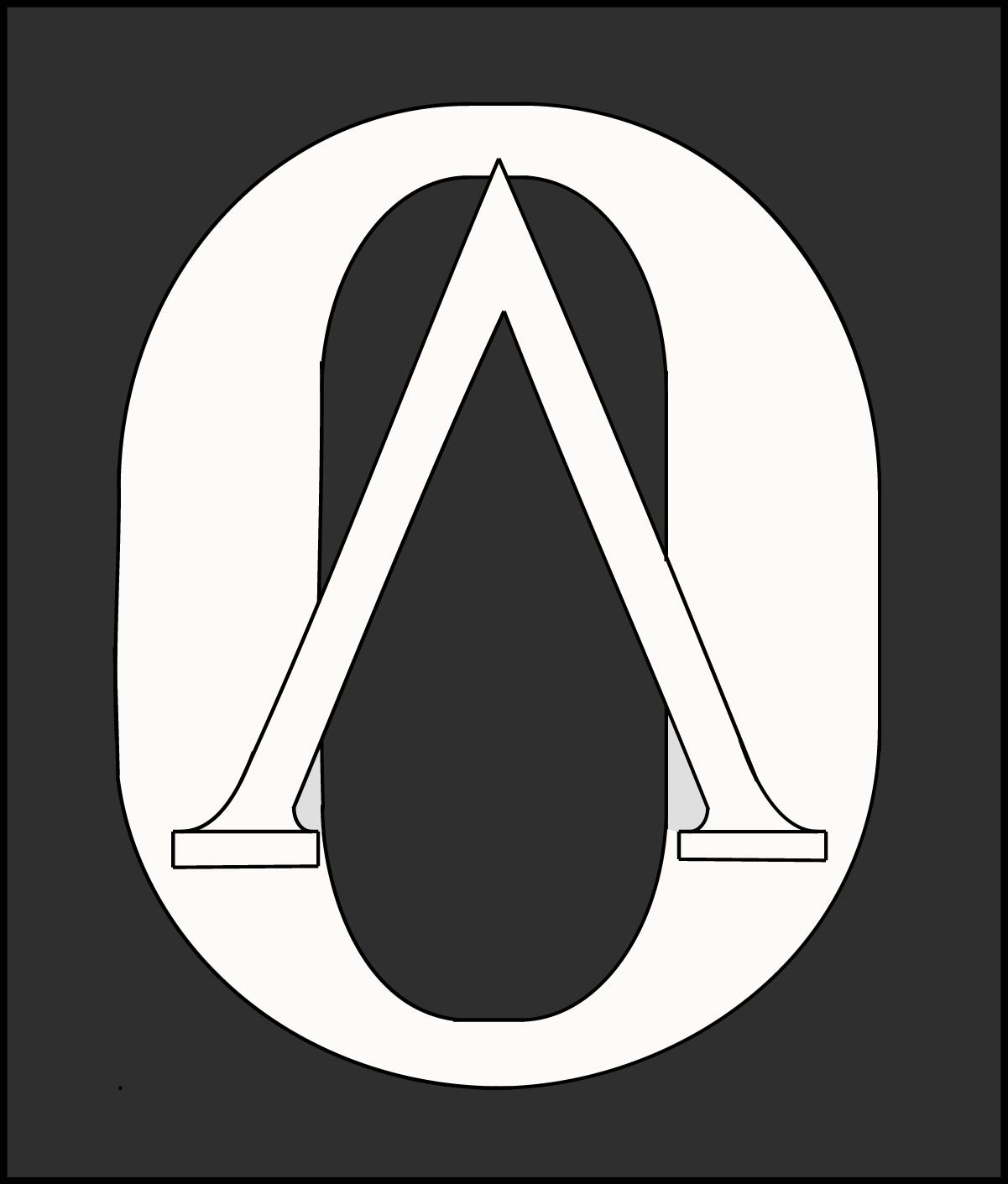 AO